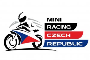 Kalendář závodů MMČR Miniracing 2020