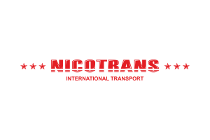 Nicotrans a.s.