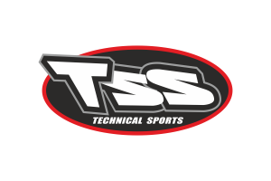 TSS - Technical Sports s.r.o.