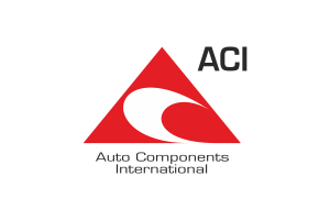 ACI - Auto Components International, s. r. o.