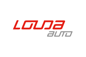 Louda Auto a.s.