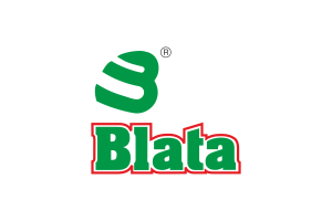 Blata s.r.o.