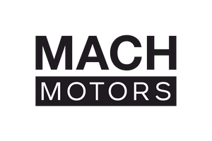 MACH MOTORS