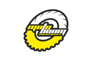 MOTOBOOM