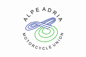 Alpe Adria Motorcycle Union