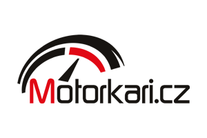 Motorkari.cz