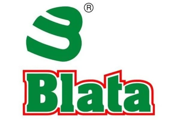 Blata s.r.o. 